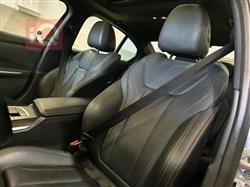 بي ام دبليو الفئة 3